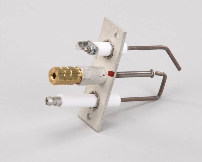8260982 Frymaster