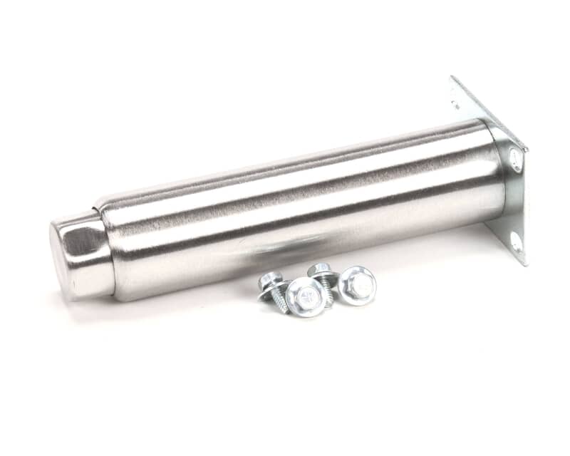 8261234 Frymaster