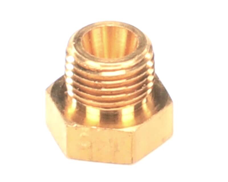 8261386EA Frymaster