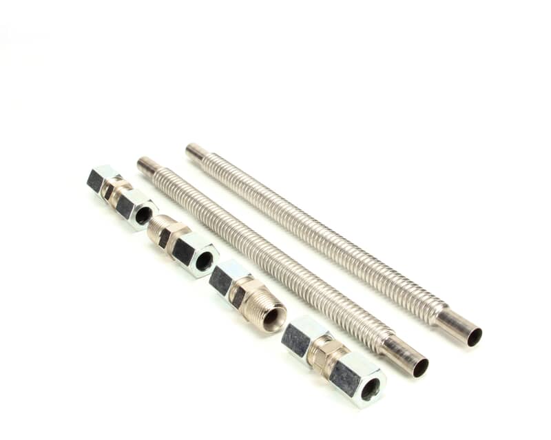 8261467 Frymaster