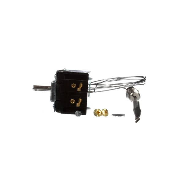 8262013 Frymaster