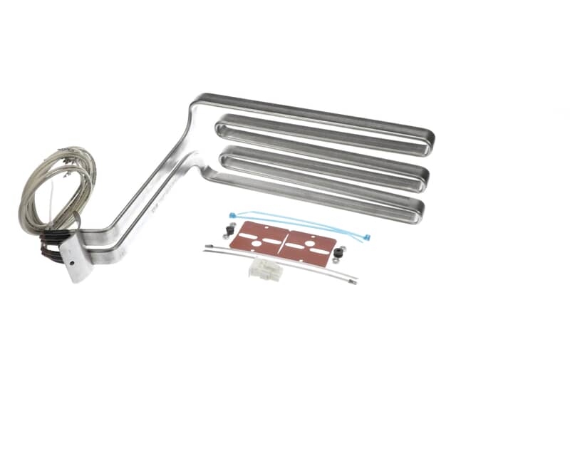 8262195 Frymaster