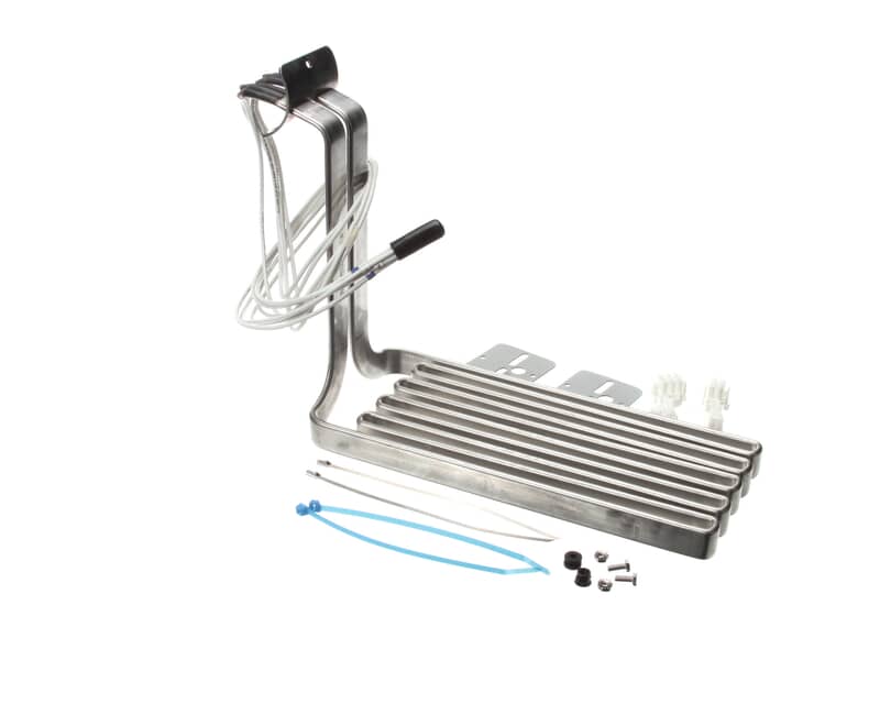 8262209 Frymaster