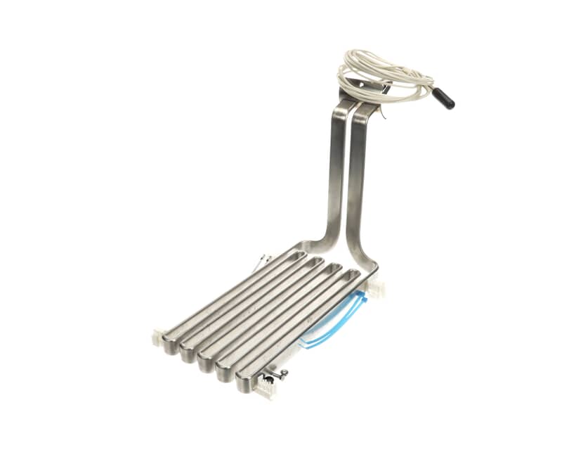 8262211 Frymaster