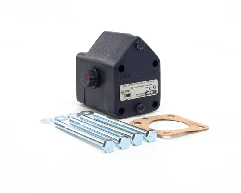 8262795 Frymaster