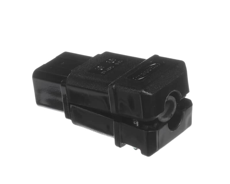 83-0012 Autofry