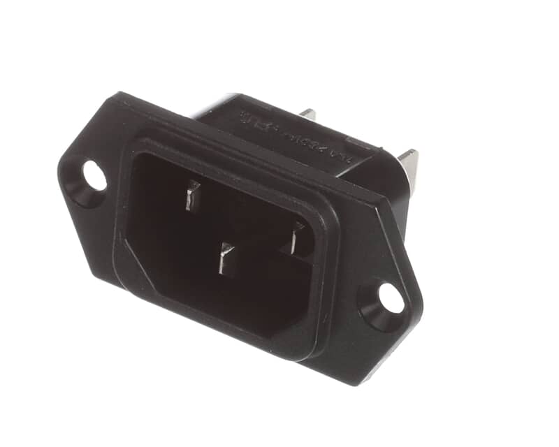 83-0018 Autofry
