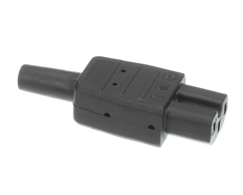 83-0019 Autofry
