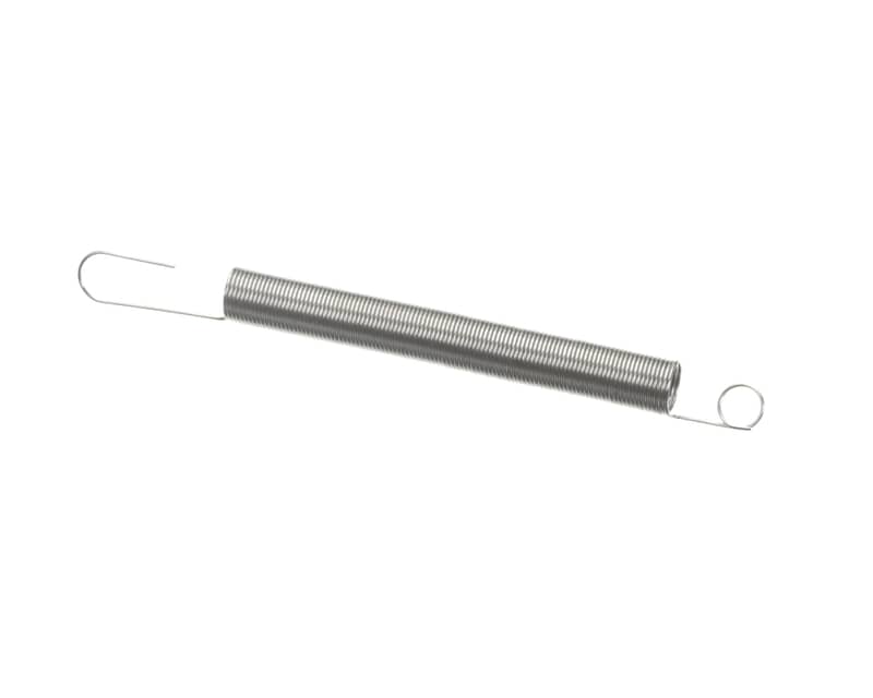 83066 Perfect Fry