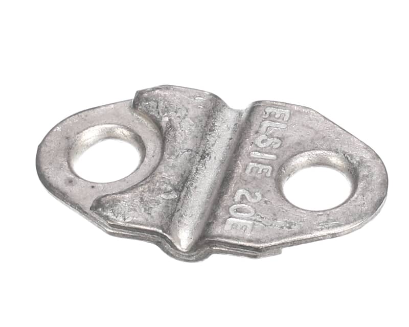 83089 Perfect Fry