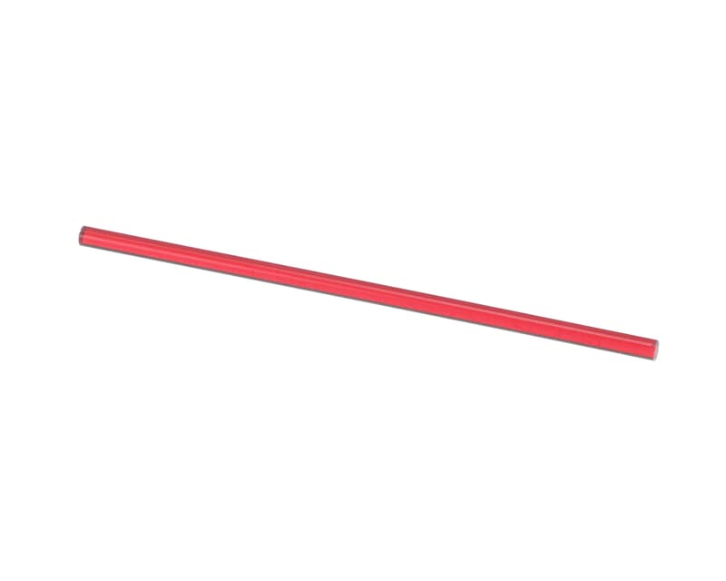 83091 Perfect Fry