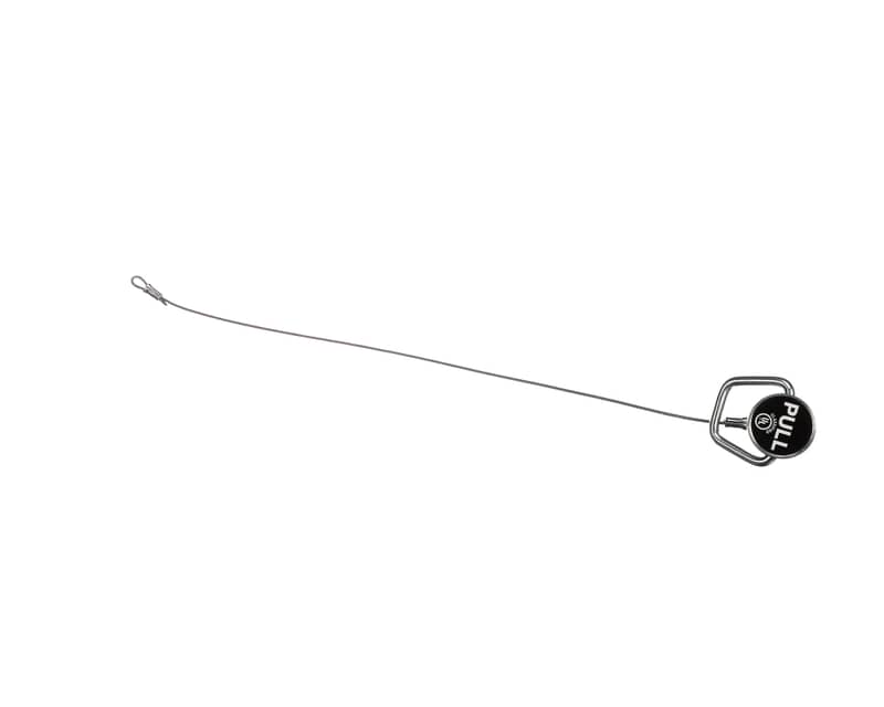 83096 Perfect Fry