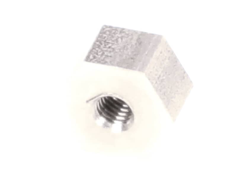 83106 Gold Medal Products