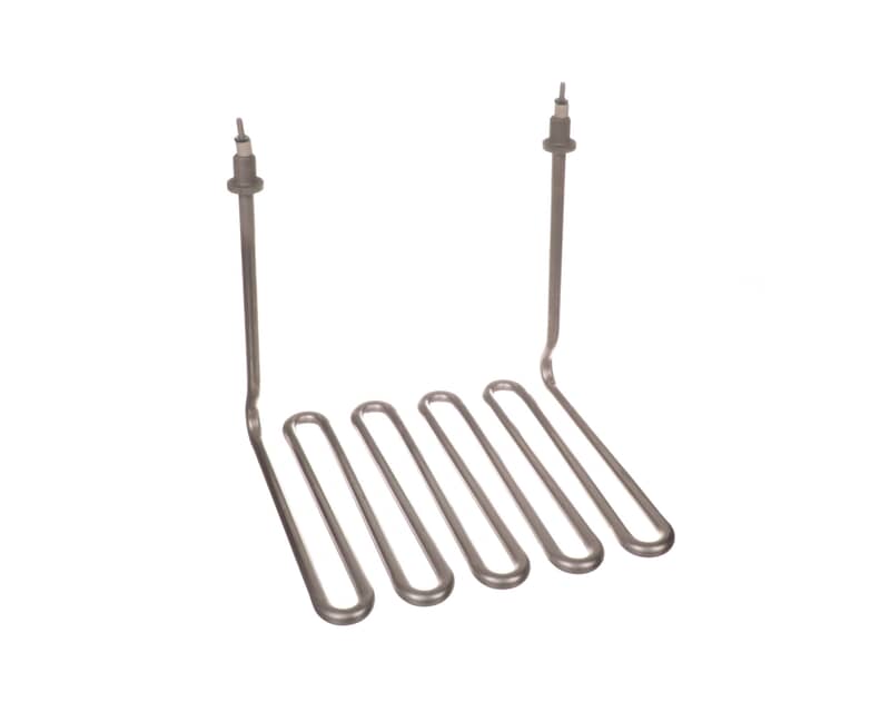 83132 Perfect Fry