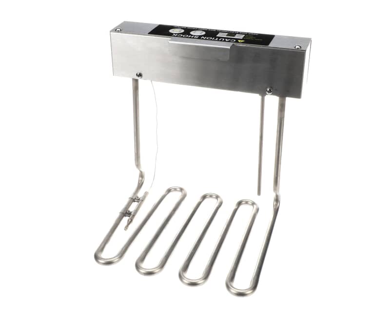 83153 Perfect Fry