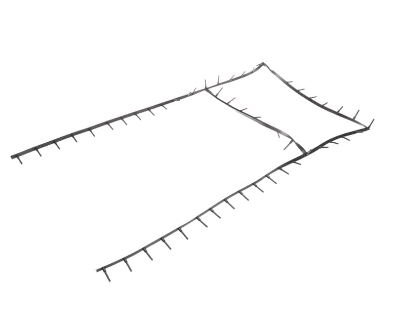 83216 Perfect Fry