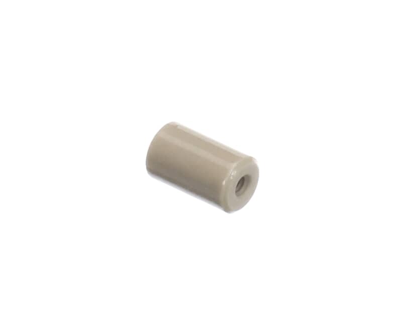83357 Perfect Fry