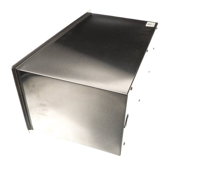 83620 Server