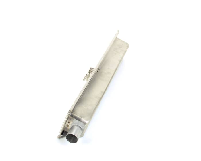 8421-1 Nieco