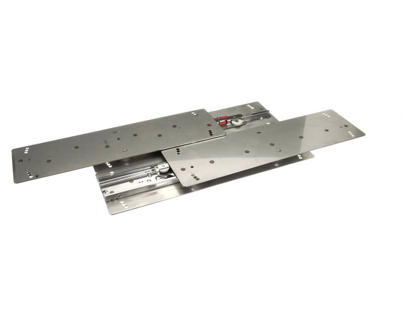 84225.11G H&K International