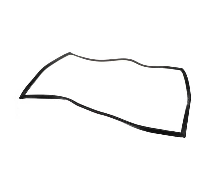 84U4424004 Blickman