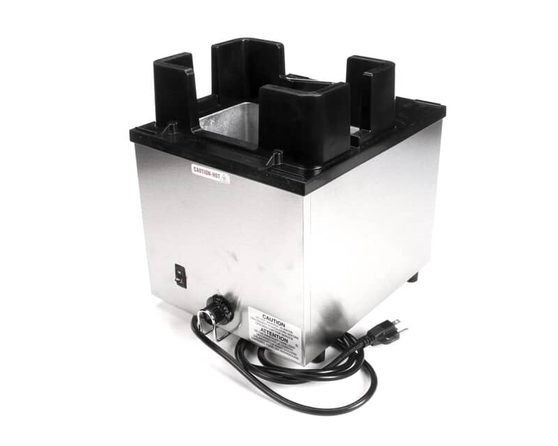 85060 Server