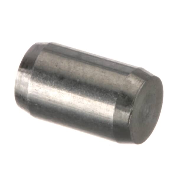 8512206 Univex