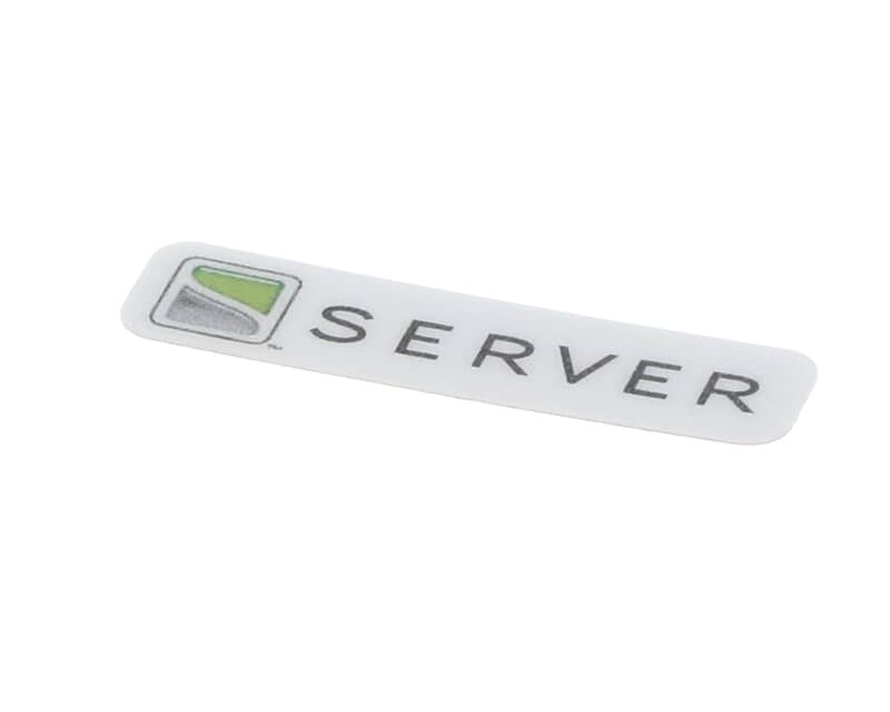 85426 Server