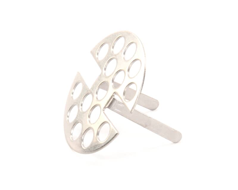 86-3202 Atlas Metal