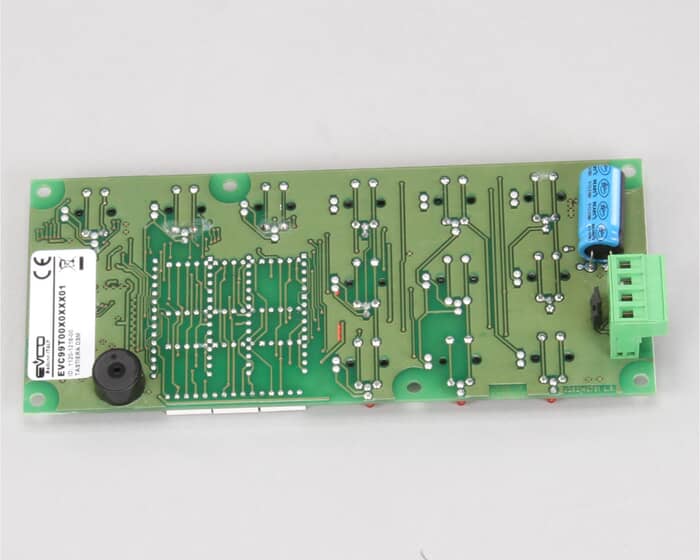 860103663 Thermalrite