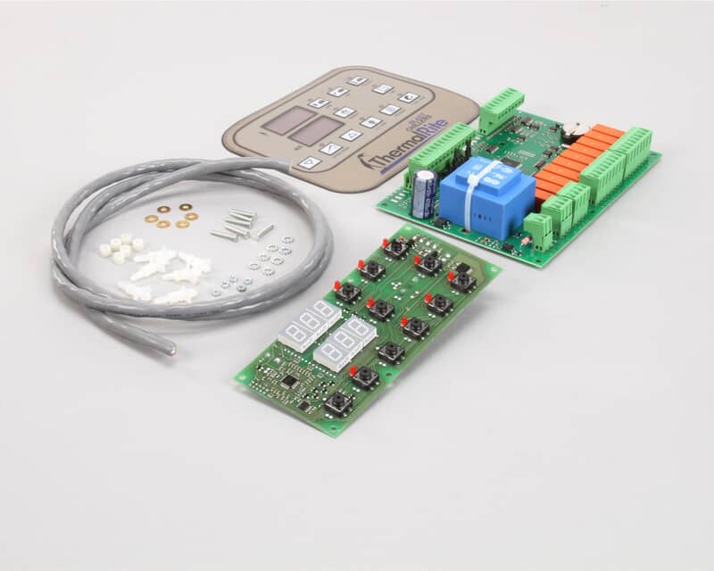 860113663-26335 Thermalrite