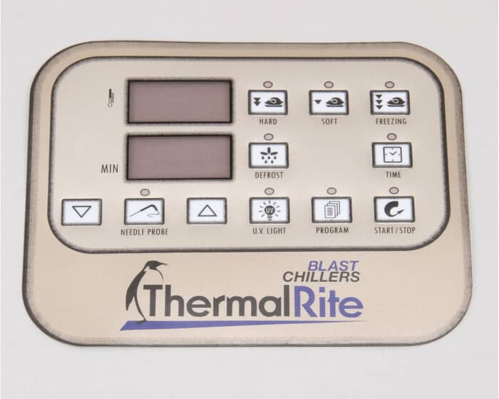860113663 Thermalrite