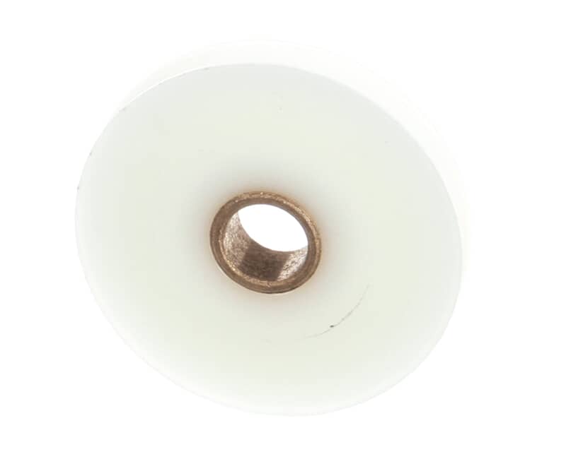 8602000 Apw Wyott