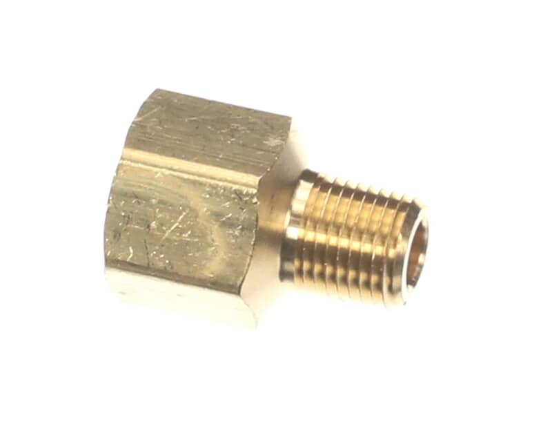 87-68 Atlas Metal