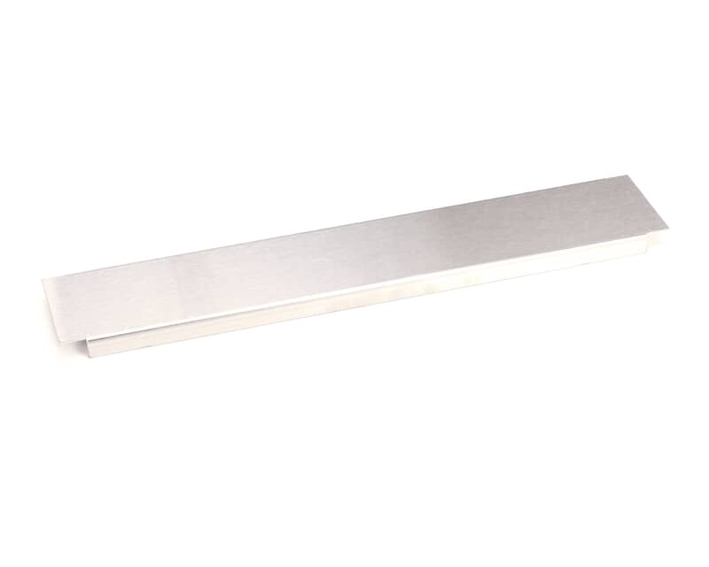 8700008 Traulsen