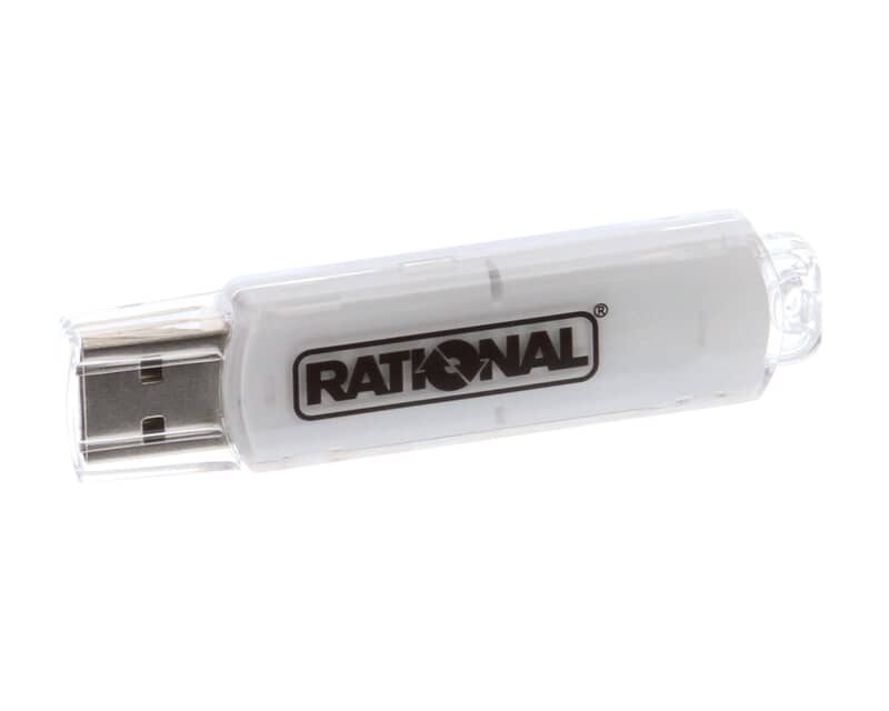 87.01.085 Rational