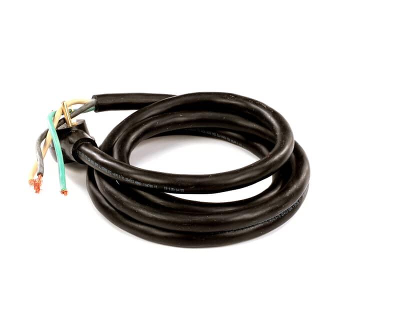 87085 Gold Medal Products