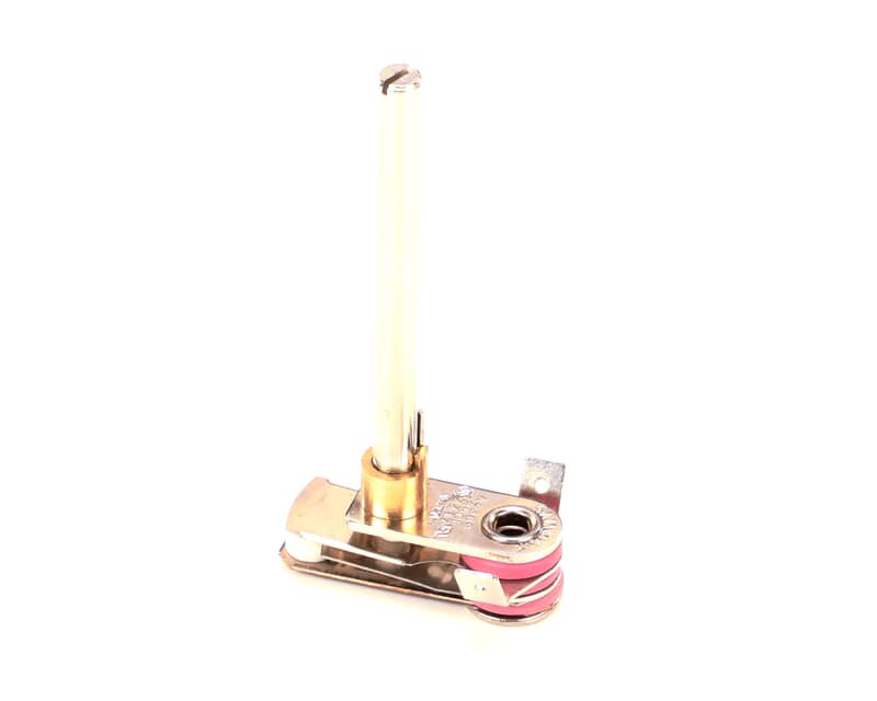 87960 Gold Medal Products