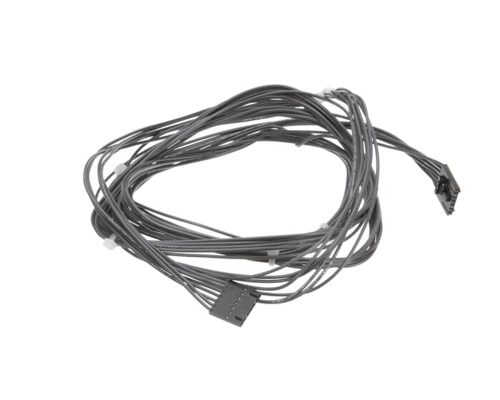 88-0010 Autofry