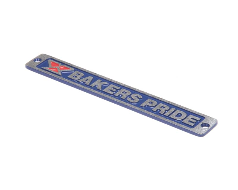 8808900 Bakers Pride