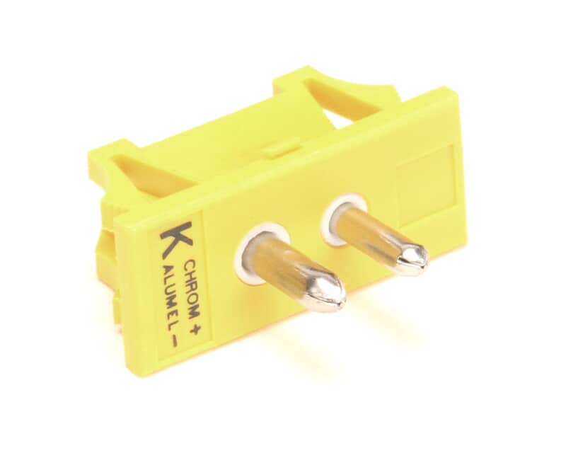 89-0005 Autofry