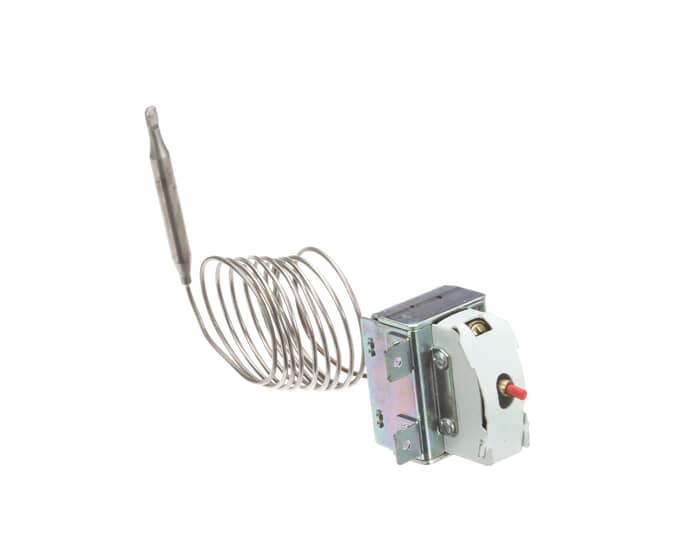 89-0006 Autofry