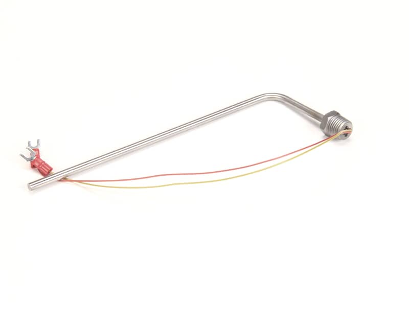 89-0010 Autofry