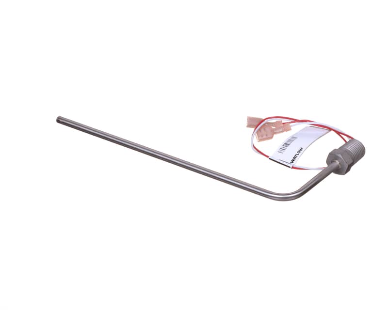 89-0015 Autofry