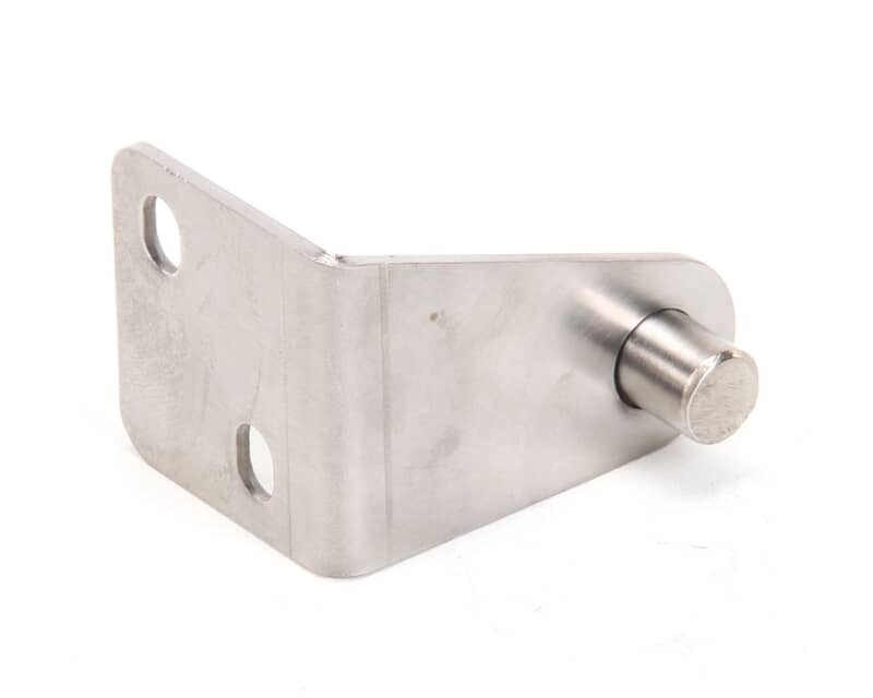 89110360-26312 Thermalrite