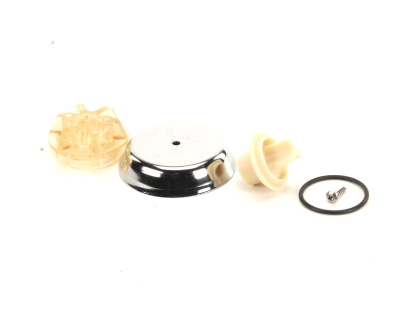 892-202KNF Chicago Faucet