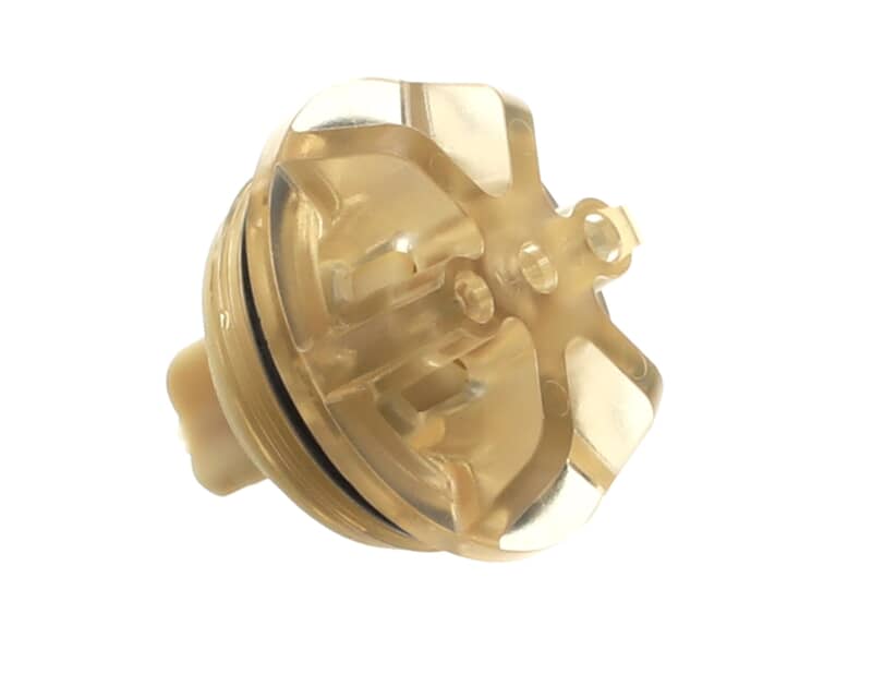 892-302KJKABNF Chicago Faucet