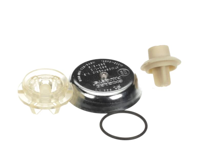 892-402KJKABNF Chicago Faucet