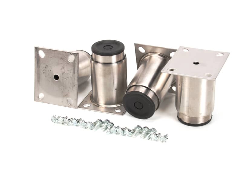 89250360-26327 Thermalrite