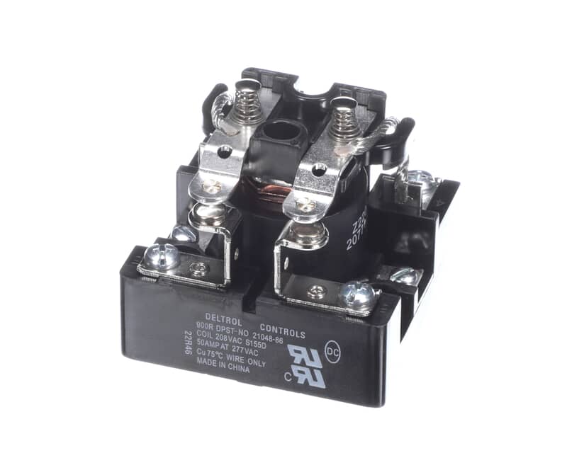 89803 Gold Medal Products